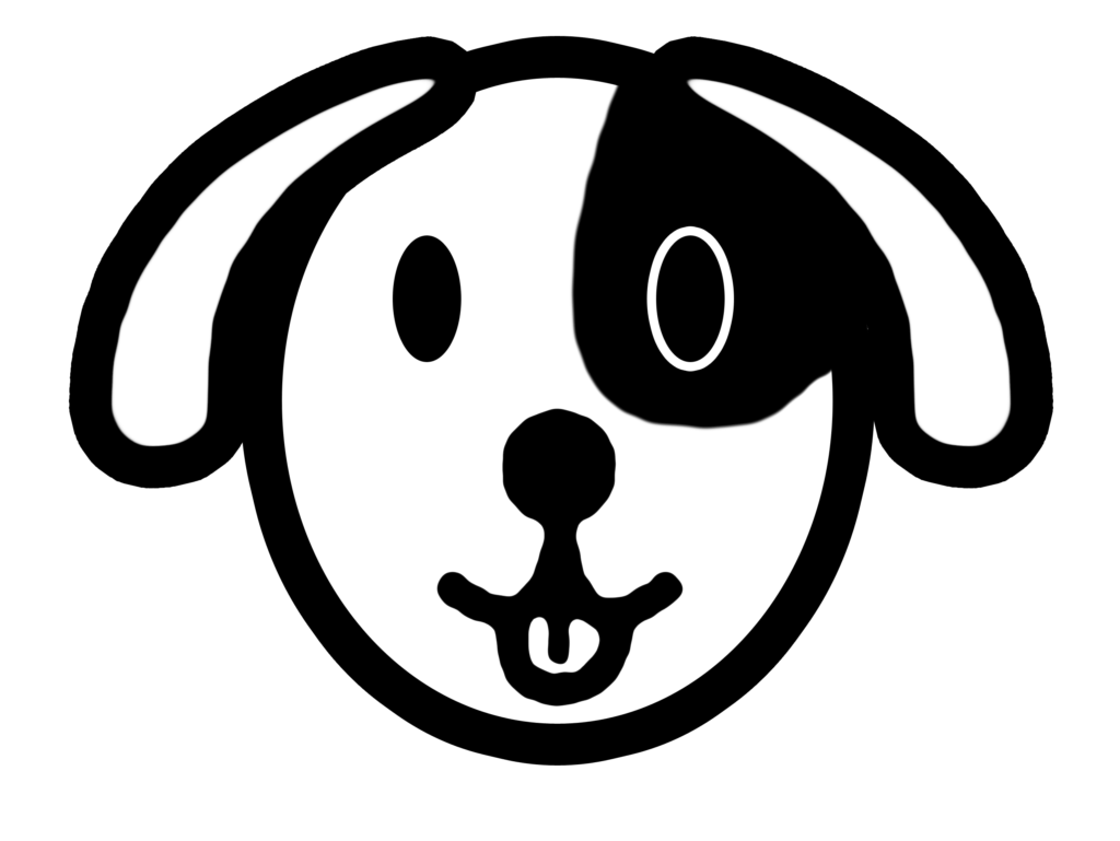 Importance Of Dog Icons Image