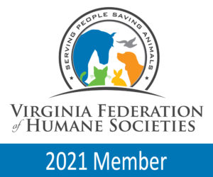 2021 Member Badge