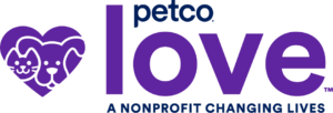 PetcoLove Logo