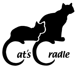CatsCradle