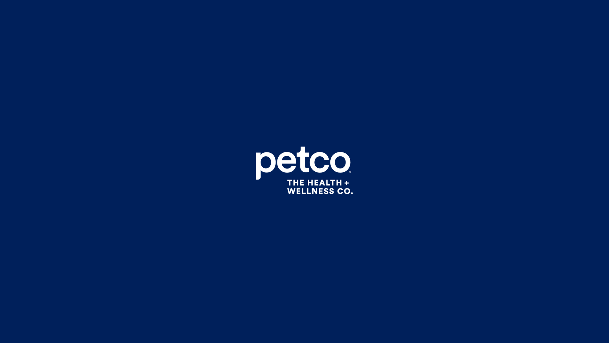 petco logo 2